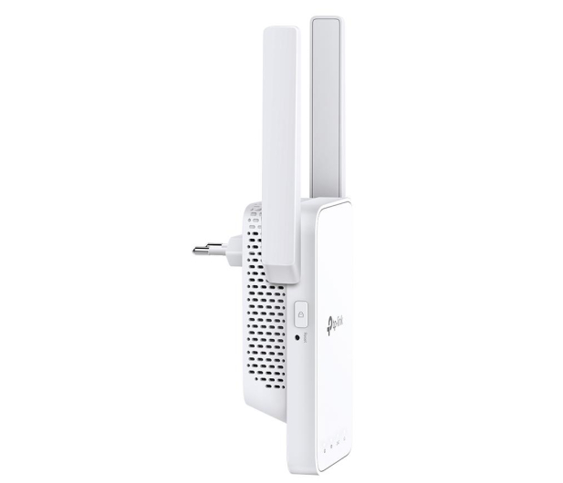 TP-LINK RE315 AC1200 - 1118341 - zdjęcie 3